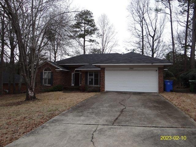 7988 Big Creek Ct, Columbus, GA 31904 - photo 1