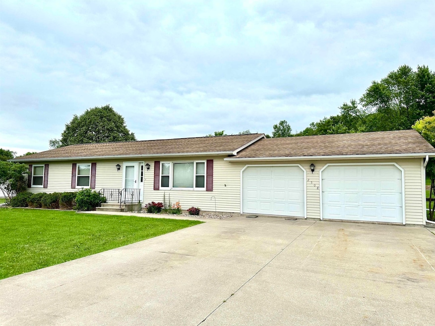 For Sale $329,999