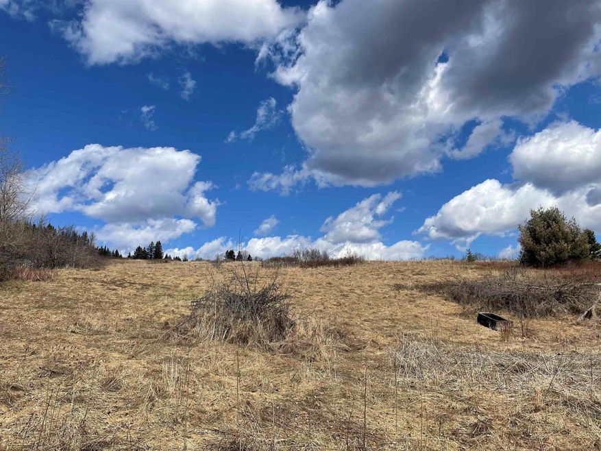 #8 Frosty Ridge Rd, Colebrook, NH 03576 - photo 1