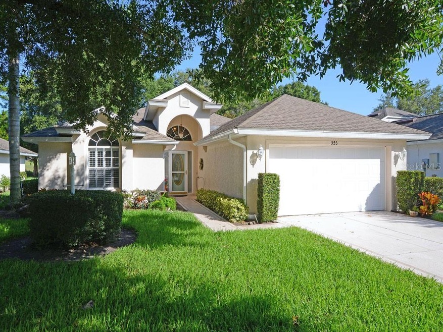 Make this 2 bedroom 2 bath home yours!