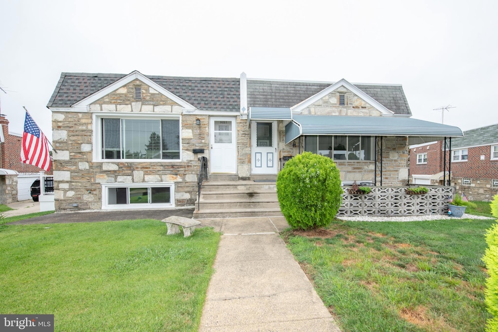 Sold $349,000 • Co-Listing Agent