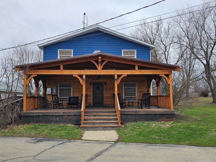 724 Petite Lake Rd, Lake Villa, IL 60046 - photo 1