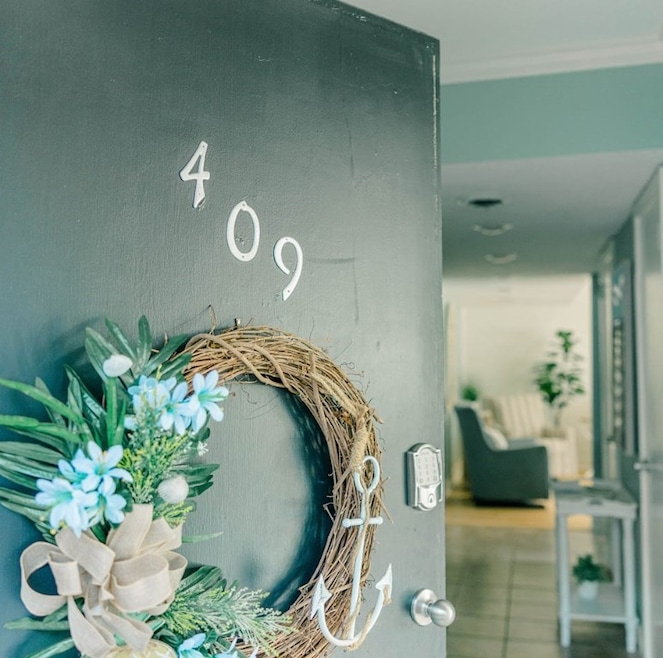 409 Fairway Villas, Saint Simons Island, GA 31522 - photo 1