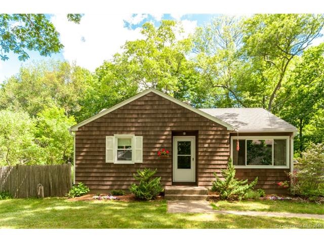 14 Long Crossing Rd, East Hampton, CT 06424 - photo 1