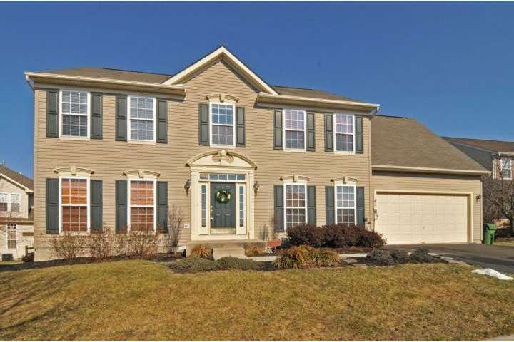 15 Firethorn Dr, Perkasie, PA 18944 - photo 1