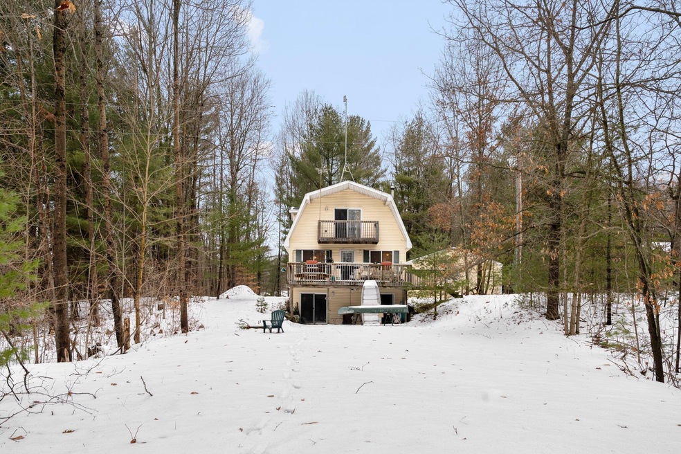 27-web-or-mls-DSC03438