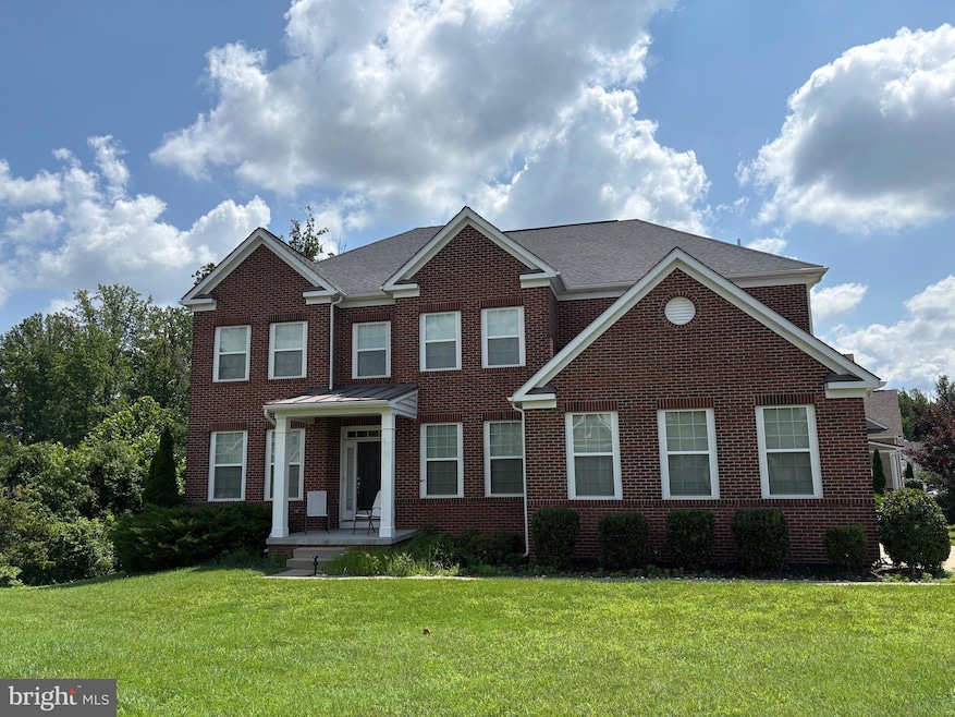 Coming Soon $875,000