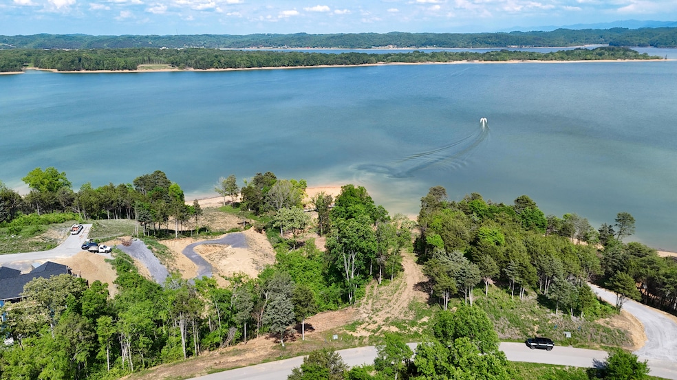 dji_fly_20250430_155730_0274_17460438223