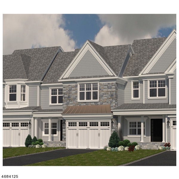 16 Park View Dr, Warren, NJ 07059 - photo 1