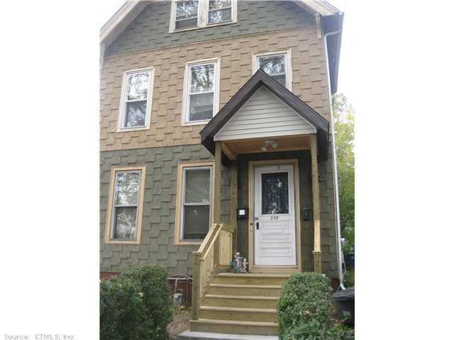 559 Lombard St, New Haven, CT 06513 - photo 1