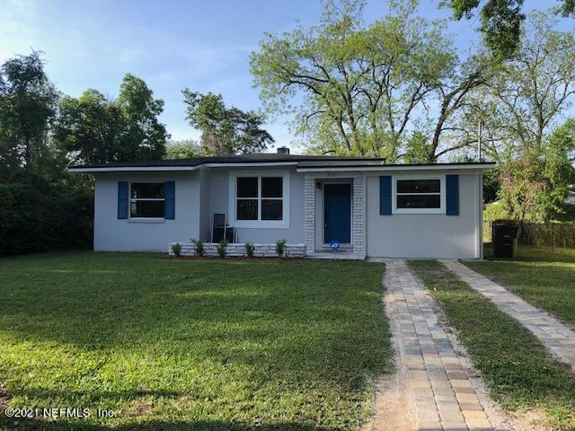 4751 Beverly Cir, Jacksonville, FL 32210 - photo 1