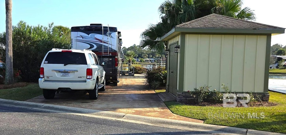 224 Magnifico Dr unit 176, Foley, AL 36535 - photo 1