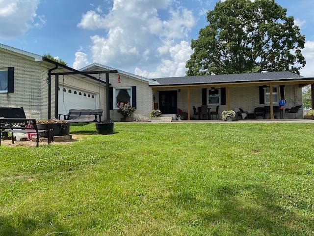 For Sale $289,000