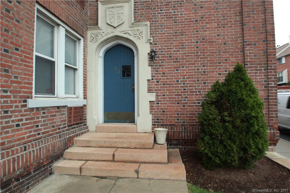 82 Forest St unit D1, Stamford, CT 06901 - photo 1