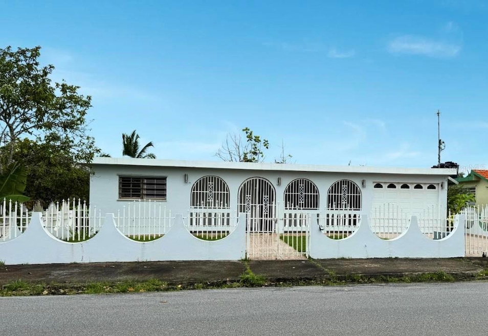 Pending $215,000