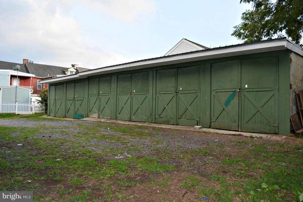 626 Union St, Lancaster, PA 17603 - photo 1