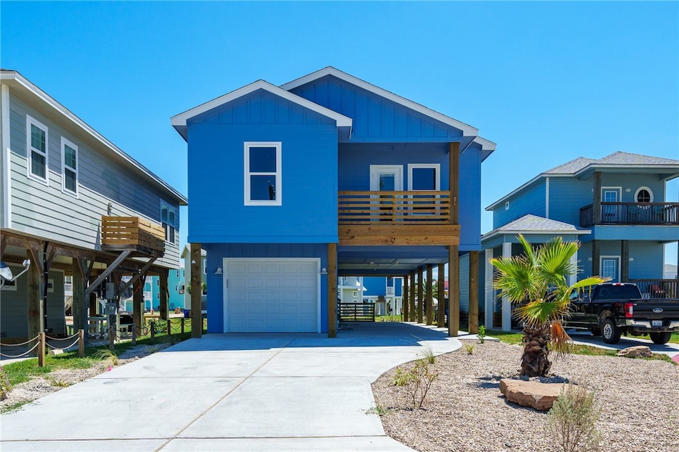 For Sale $825,000