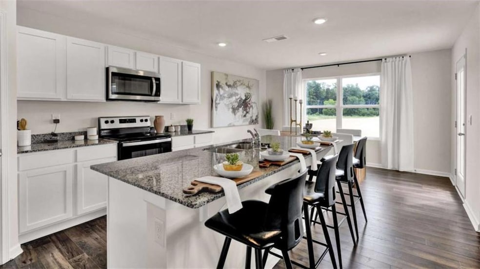 For Sale $369,990