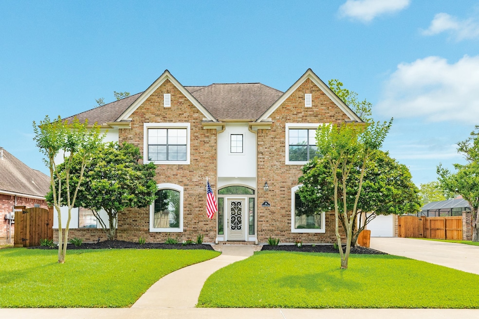 For Sale $629,900