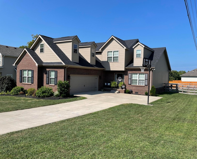 144 Mockingbird Ln, Wilmore, KY 40390 - photo 1