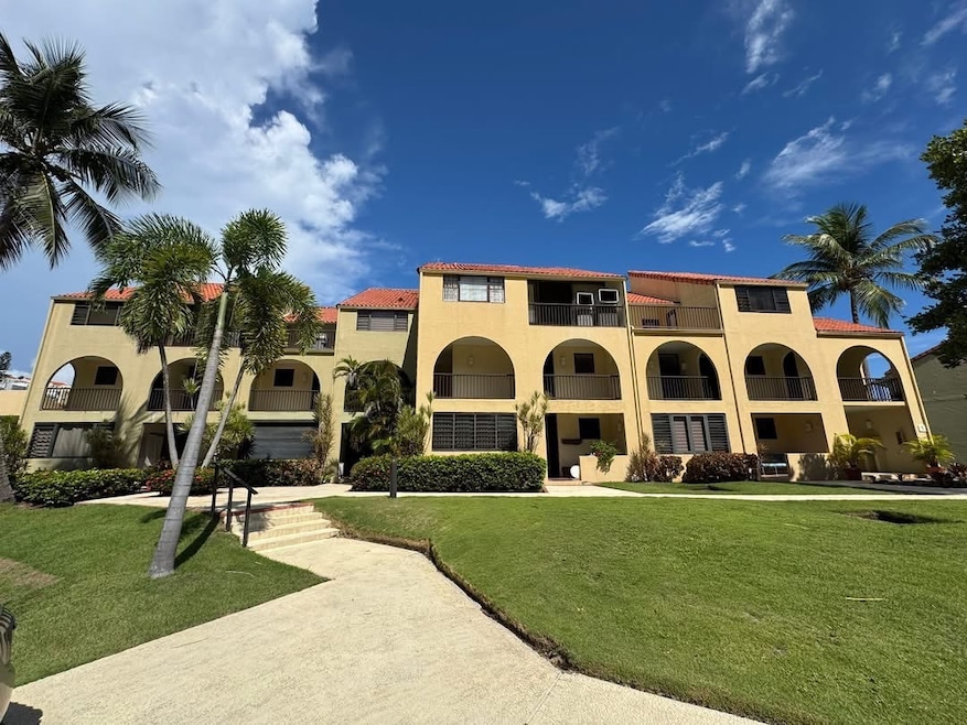 73 Beach Village Dr unit 73, HuMacAo, PR 00791 - photo 1