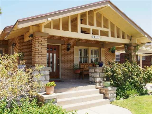 3107 Wheeling Ave, El Paso, TX 79930 - photo 1