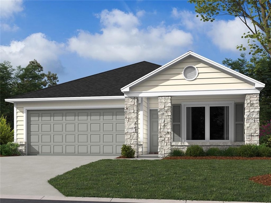 For Sale $367,760 • Co-Listing Agent