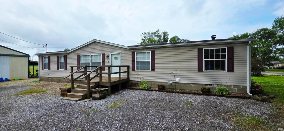 Pending $79,900