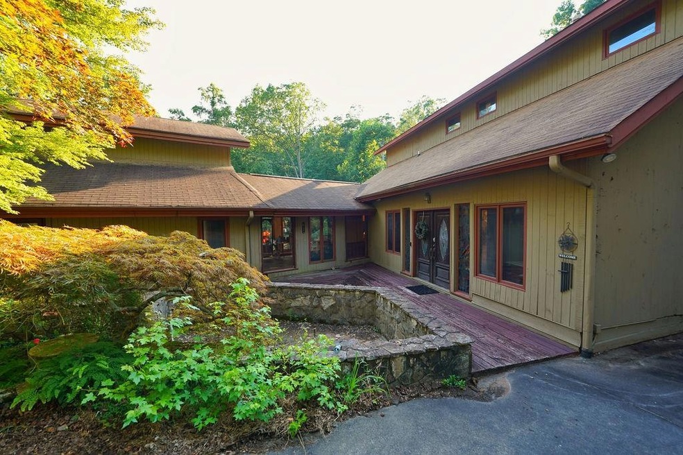 18 Padsett Ct, Jasper, GA 30143 - photo 1