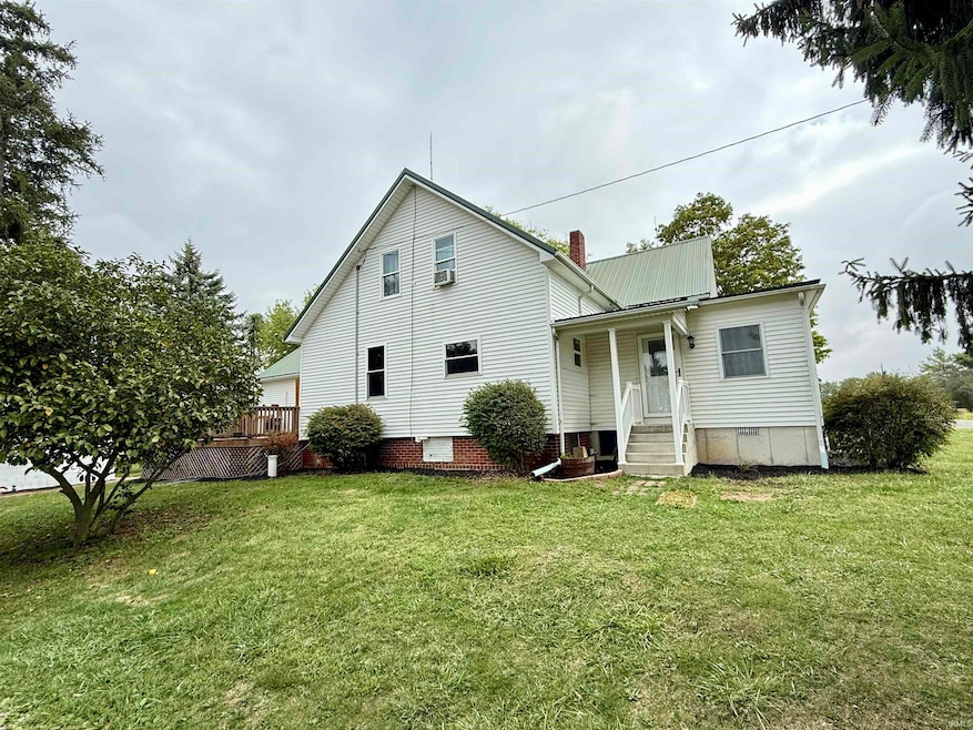 Sold $383,000 • Co-Listing Agent