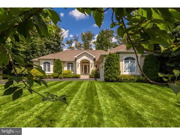 4 Twin Oaks Ct, Sewell, NJ 08080 - photo 1