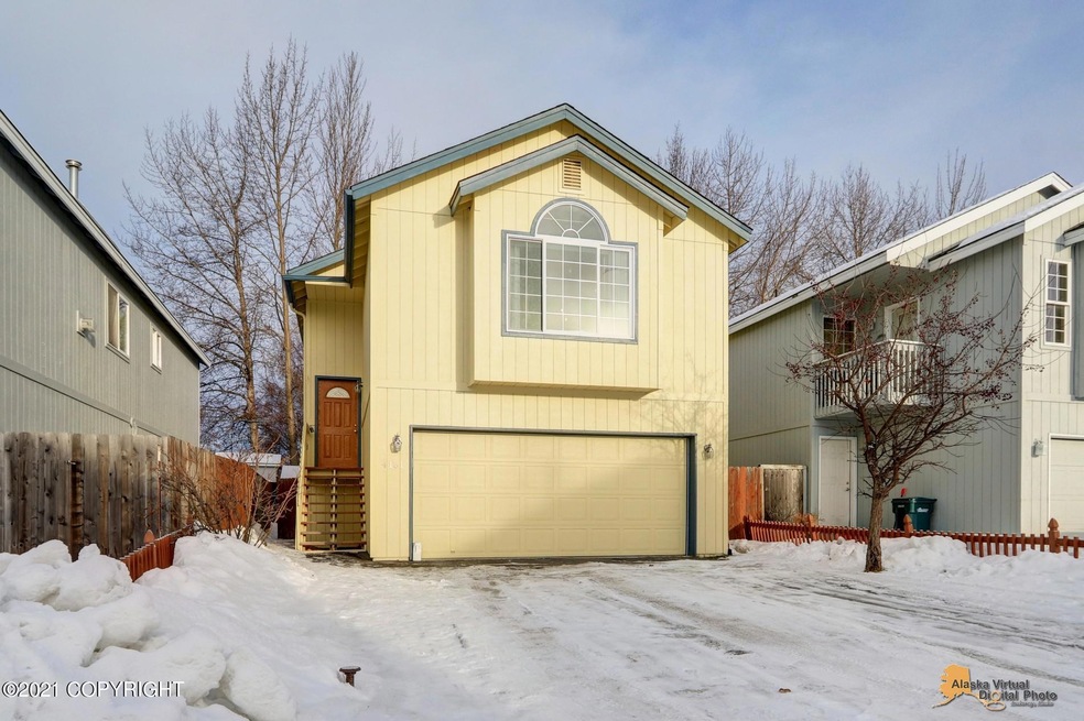 4151 West Lake