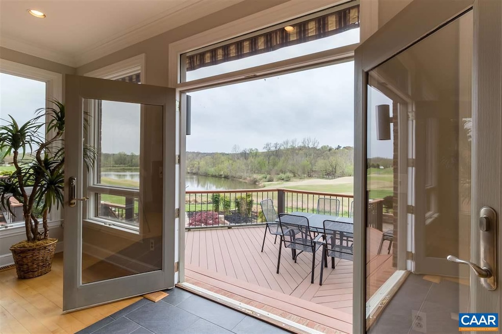 1998 Piper Way unit K-07, Keswick, VA 22947 - photo 1