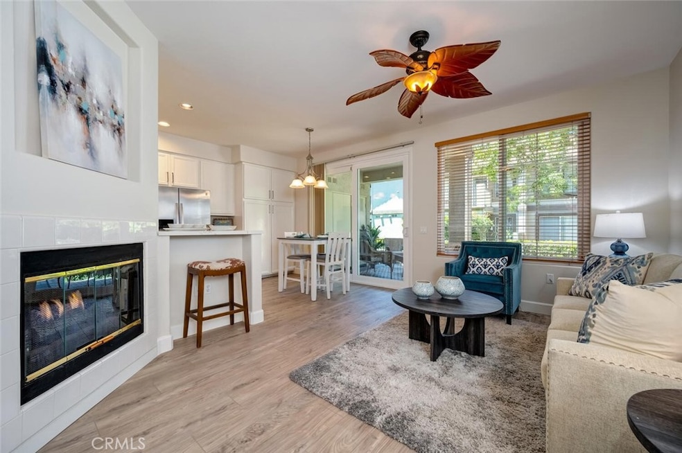 Sold $460,000 • Co-Listing Agent