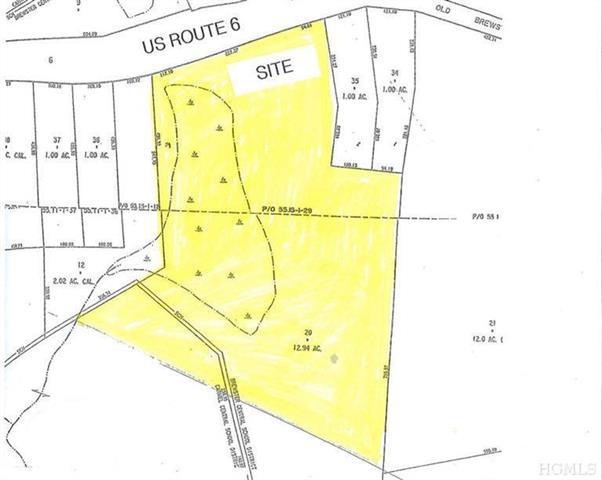 1979 Route 6, Carmel, NY 10512 - photo 1