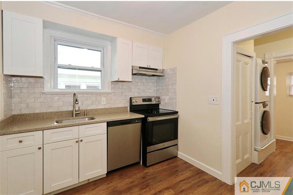 59 Ashwood Ave, Summit, NJ 07901 - photo 1