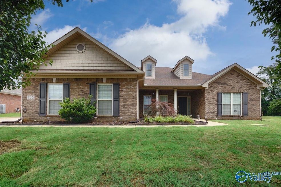 For Sale $499,000