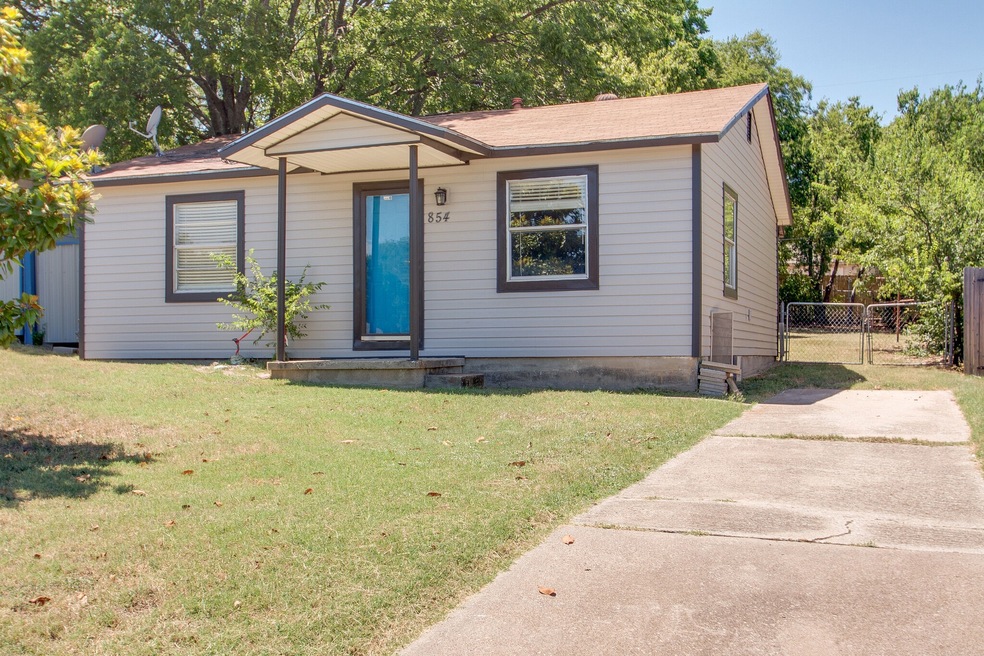 For Rent $1,350/month