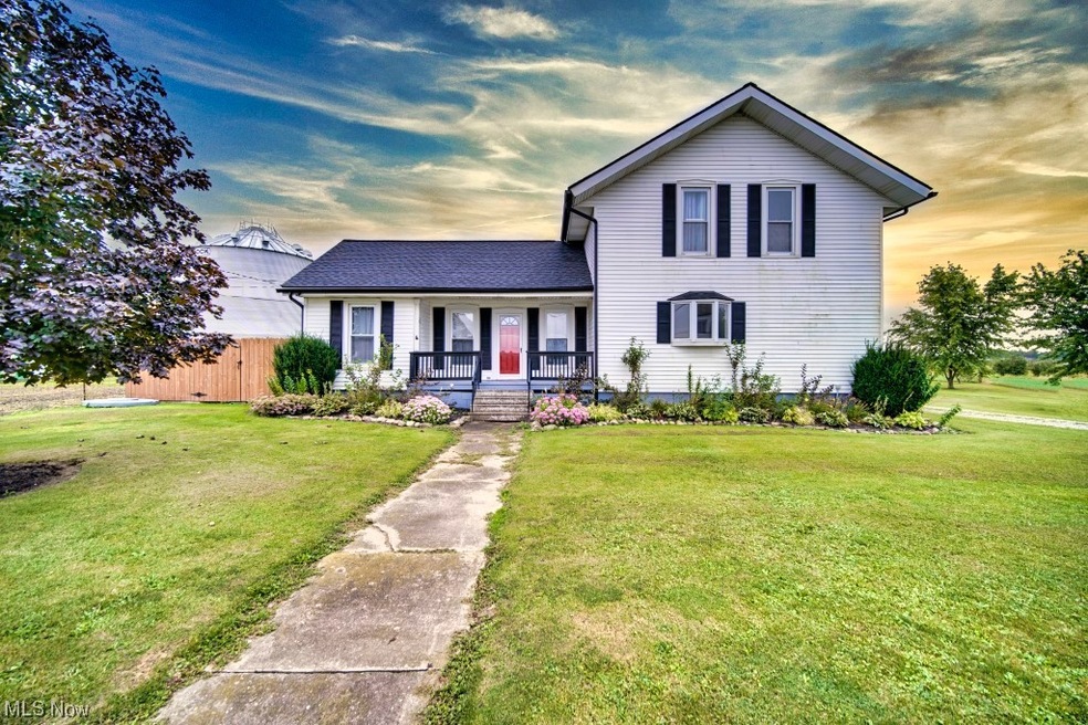 43725 Telegraph Rd, Elyria, OH 44035 MLS 4492881