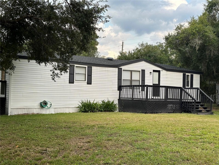 801 Navajo Dr, St. Cloud, FL 34771 - photo 1