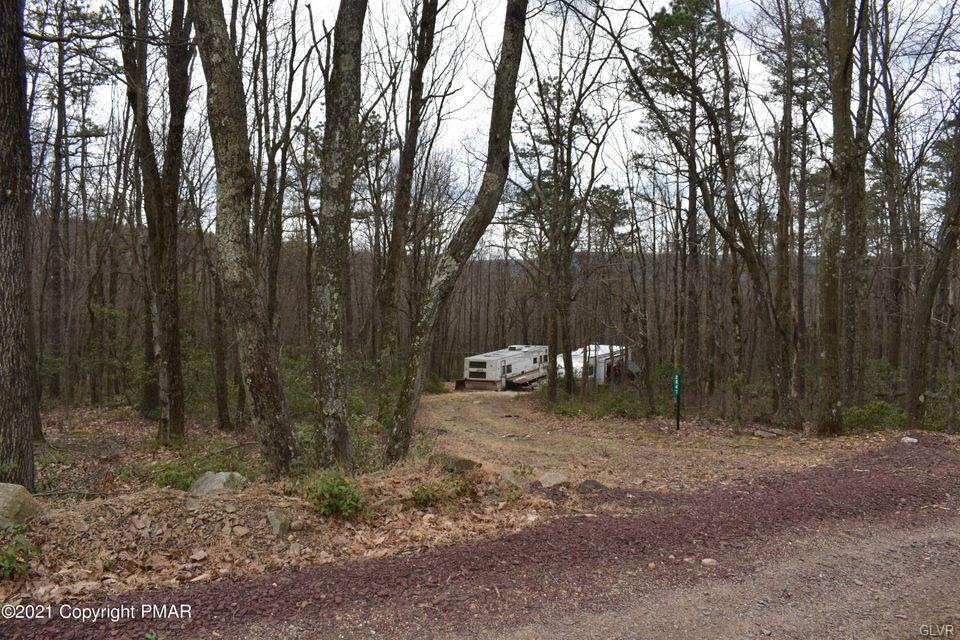 2041 Teaberry Trail, Jim Thorpe, PA 18229 - photo 1