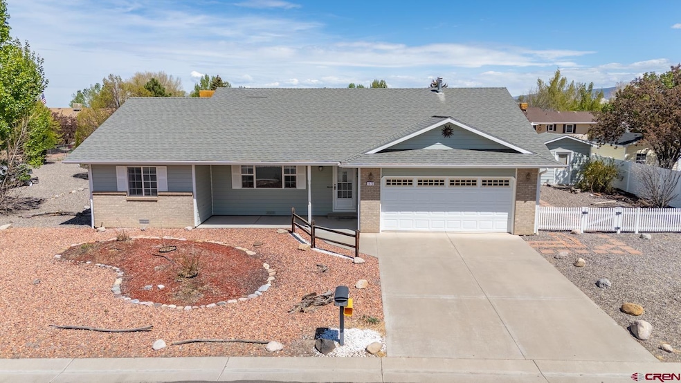 Sold $392,000