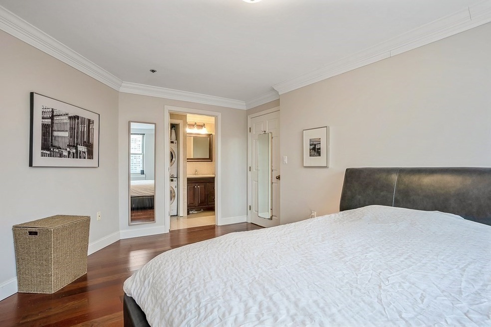 West End Place unit 901, Boston, MA 02114 - photo 1