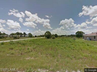 1255 Brookpark Ave, Other City - In the State of Florida, FL 33919 - photo 1