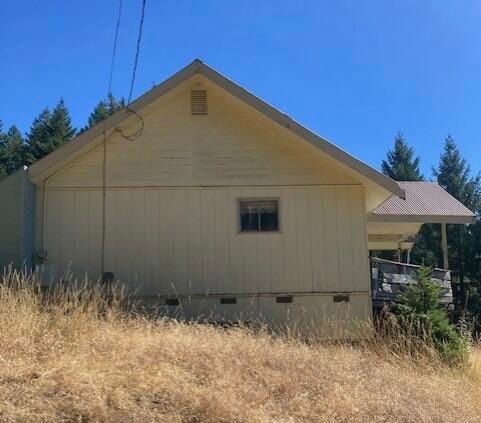 Sold $227,000