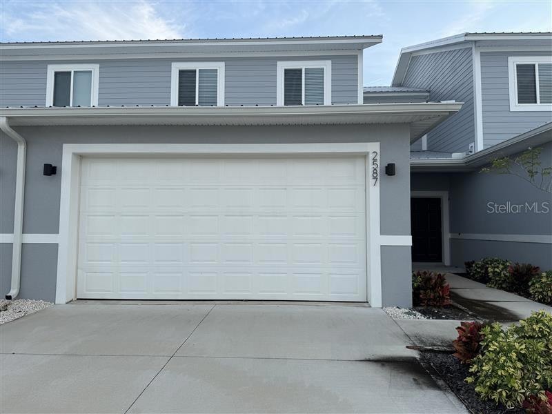 2587 Pine Place unit 2587, Winter Haven, FL 33881 - photo 1