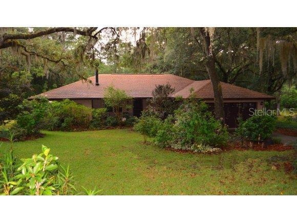 10056 SW 183rd Ct, Dunnellon, FL 34432 - photo 1