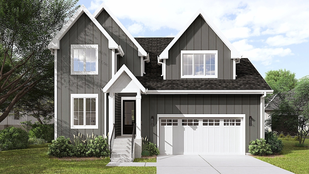 6925 Clarendon Hills Rd, Darien, IL 60561 - photo 1