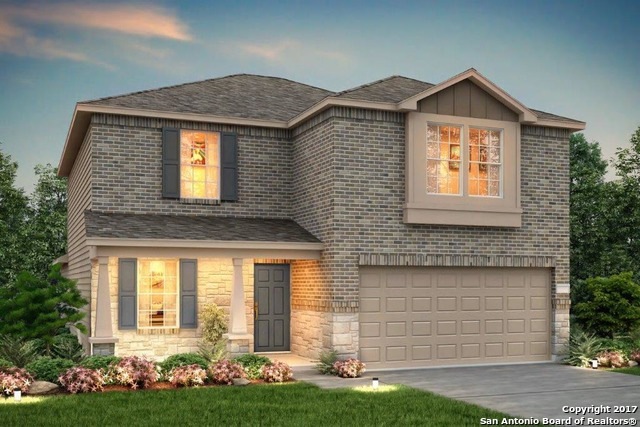 11828 Silver Chase, San Antonio, TX 78254 - photo 1