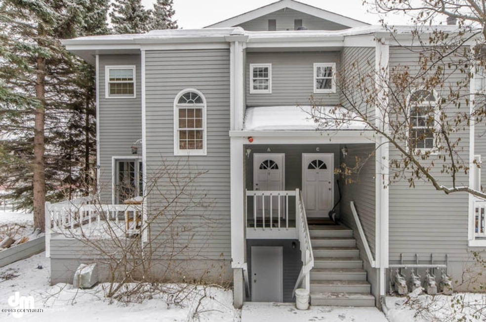 3601 Raspberry Road Anchorage-large-003-
